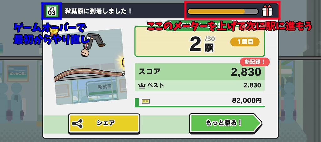 今日は行けません。