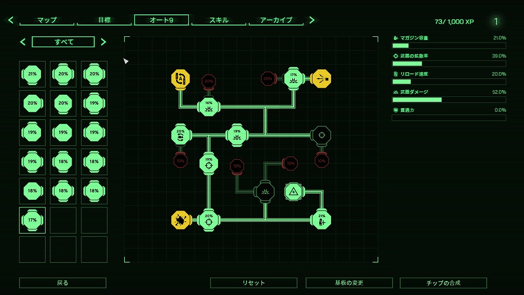 ロボコップ ローグシティ